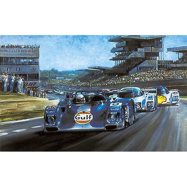 Final-Encounter-Alan-Fearnley.jpg