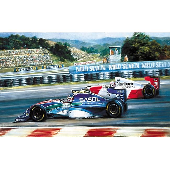 First-Podium-Alan-Fearnley.jpg