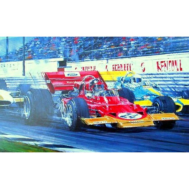 First-Win-Nicholas-Watts.jpg
