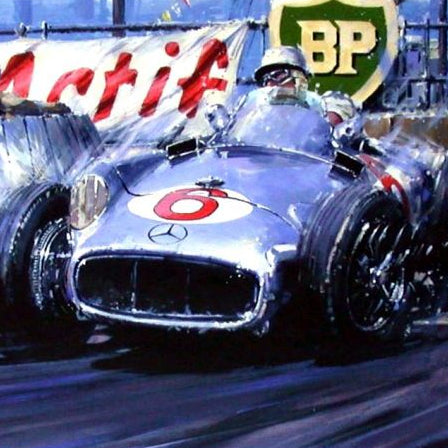 Giclee-Gallery-Nicholas-Watts-Mercedes-W196-Monaco-Grand-Prix-955.jpg
