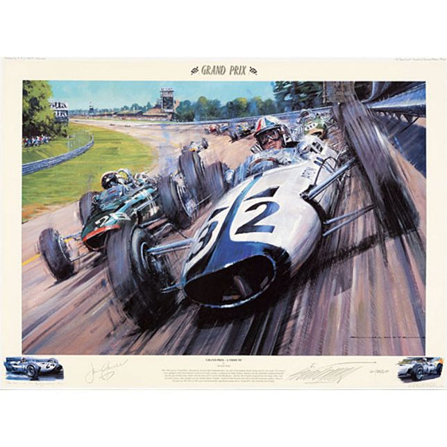 Grand_Prix_A_Tribute.jpg
