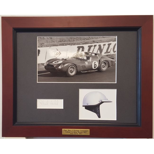 Hill_Gendebien_LeMans_1962