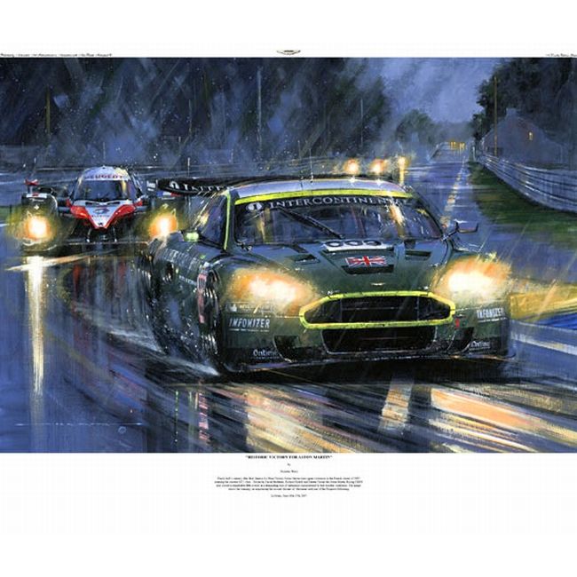 Historic-Victory-For-Aston-Martin-Nicholas-Watts.jpg