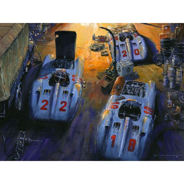 In_Preparation-Giclee-By_Nicholas_Watts.jpg