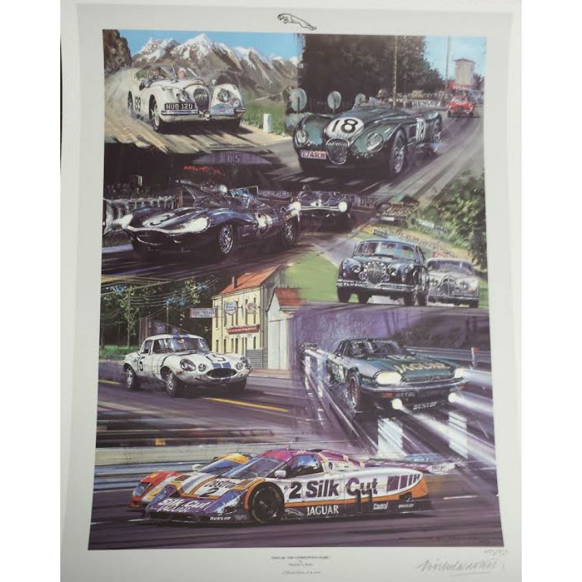 Jaguar-The-Competition-Years.jpg