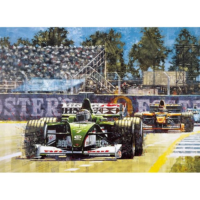 Jaguars-Formula-One-Debut-Juan-Carlos-Ferrigno.jpg