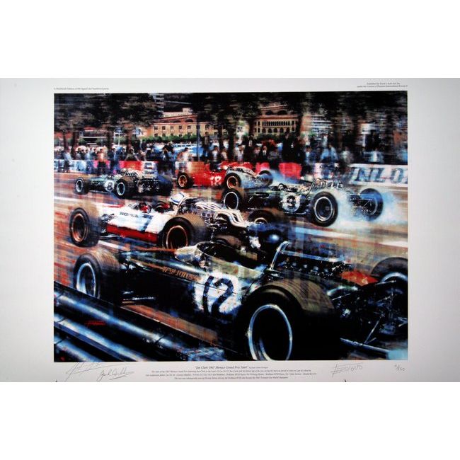 Jim-Clark-1967-Monaco-Start-Juan-Carlos-Ferrigno-Jim-Clark-J-Surtees-J-Brabham-L-Bandini-D-Hulme.jpg