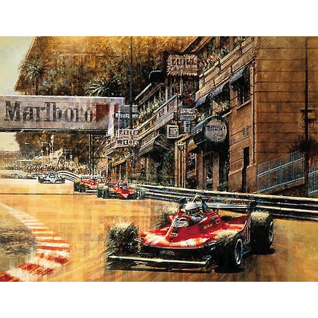 Jody-Scheckter-Formula-One-Ferrari-312T4-Juan-Carlos-Ferrigno.jpg