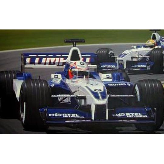 Juan-Pablo-Montoya-2001-BMW-Williams-Danny-Day-Juan-Pablo-Montoya.jpg