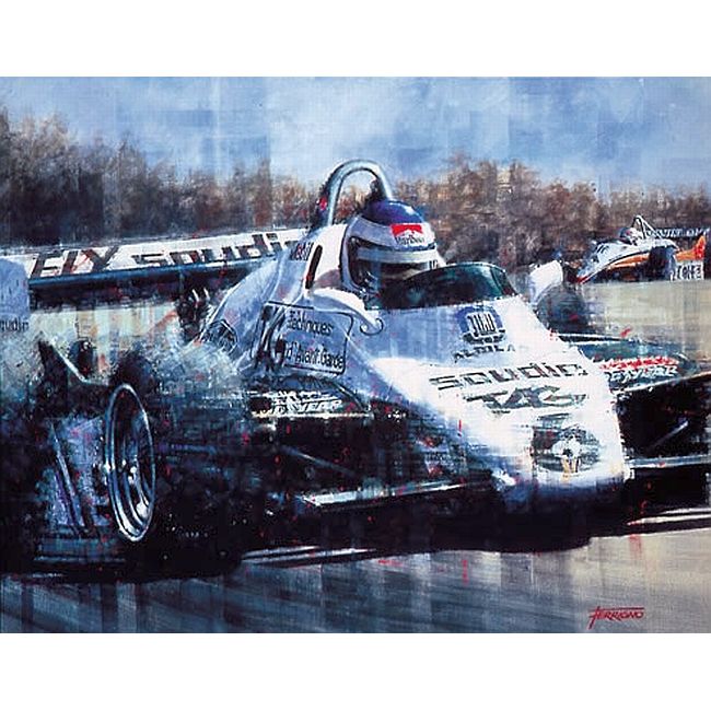 Keke-Rosberg-Juan-Carlos-Ferrigno.jpg