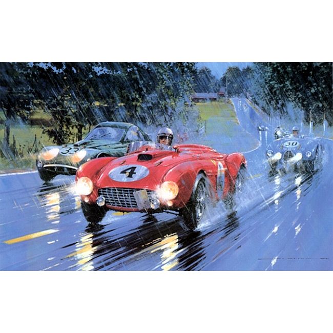 Le-Mans-1954-Nicholas-Watts-Ferrari-375-Rolt-Fairman-Pollet-Gonzalez.jpg