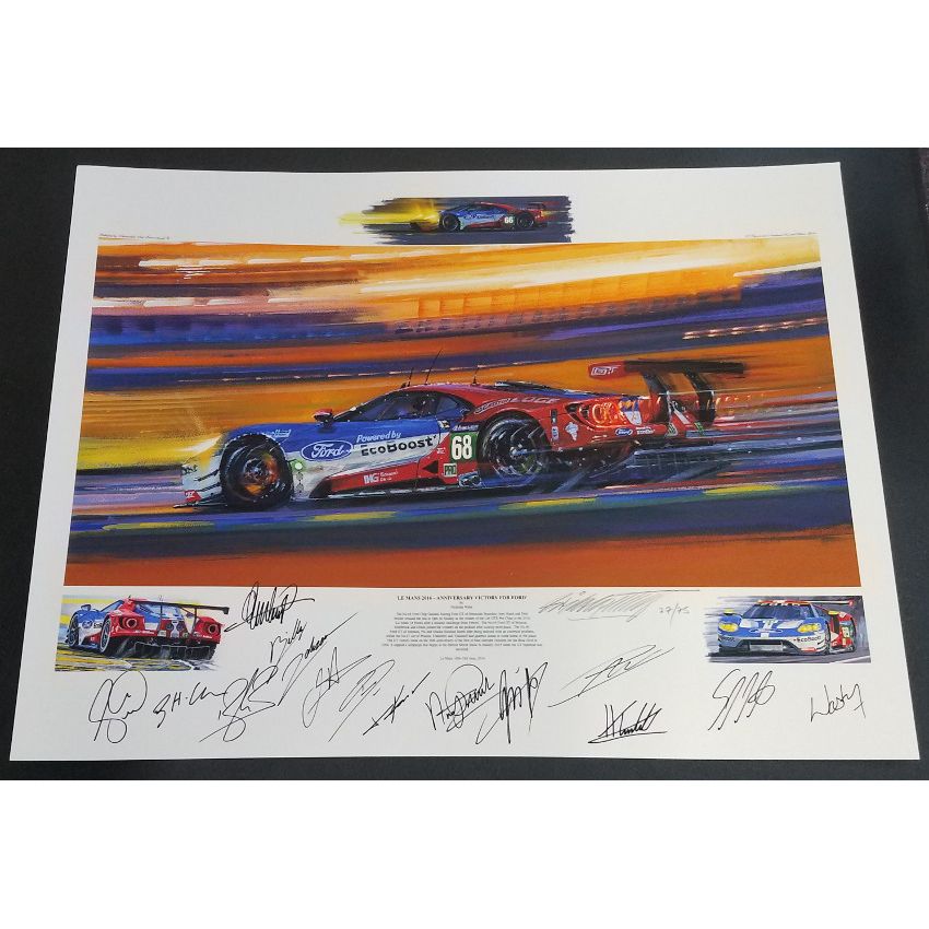Le-Mans-2016-Anniversary-Victory-for-Ford