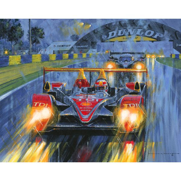 LeMans_Supremo_NicholasWatts