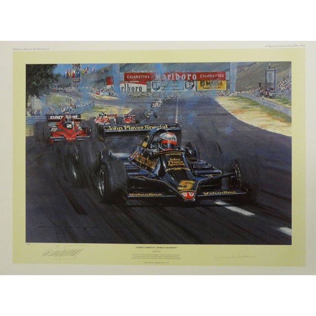 Mario-Andretti-World-Champ.jpg