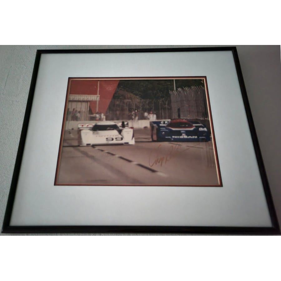 Miami-Grand-Prix-IMSA-1989-Signed-by-Fangio-II-Robinson