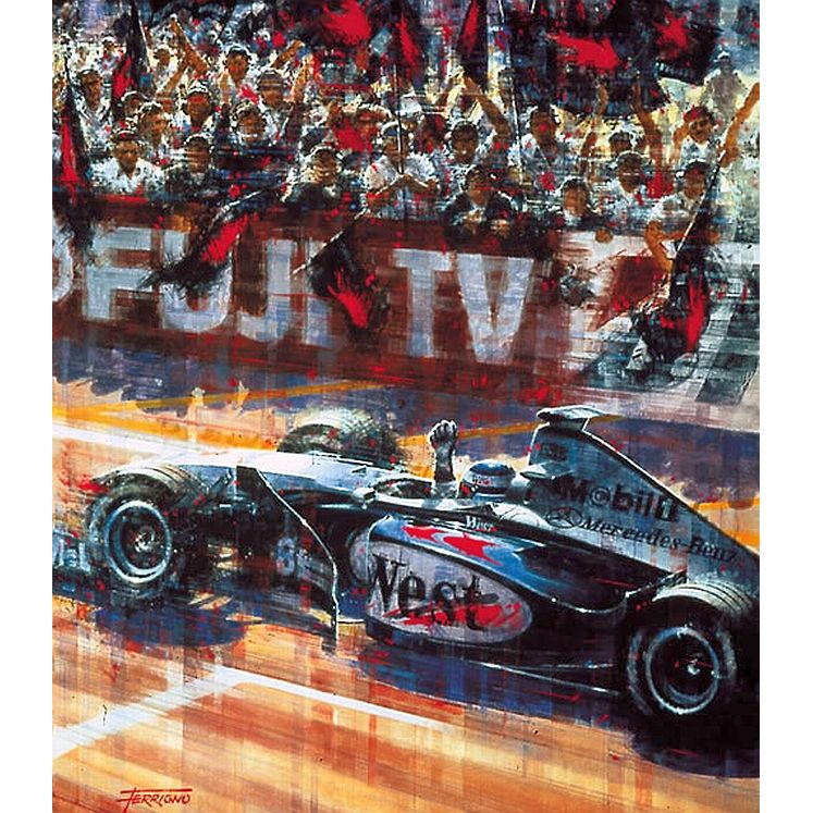 Mika-Haakinen-World-Champion-Juan-Carlos-Ferrigno.jpg