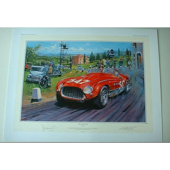 Milli-Miglia-1953-Nicholas-Watts-Gianino-Marzatto