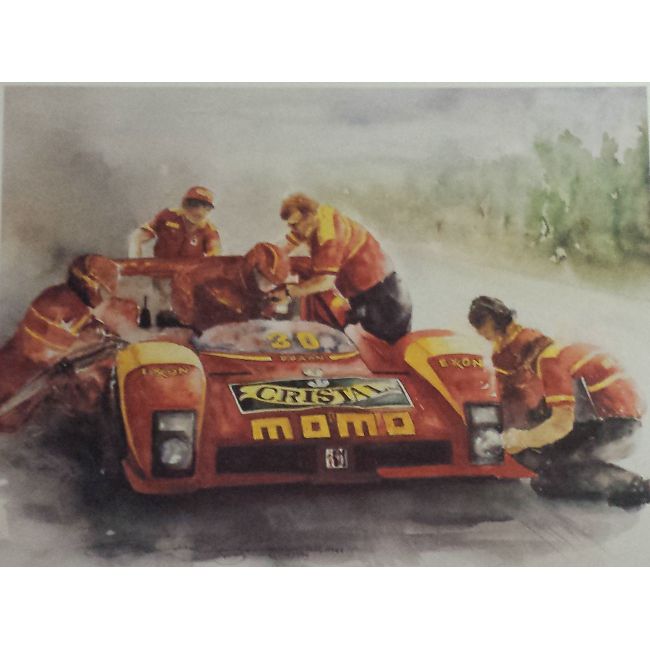 Mo_Mo_Ferrari_333_SP.jpg