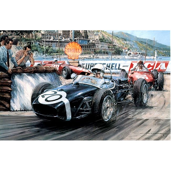 Monaco-Grand-Prix-1961-Nicholas-Watts.jpg