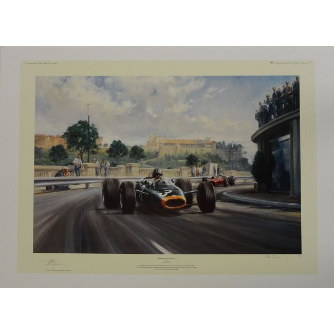 Monaco-Maestro.jpg