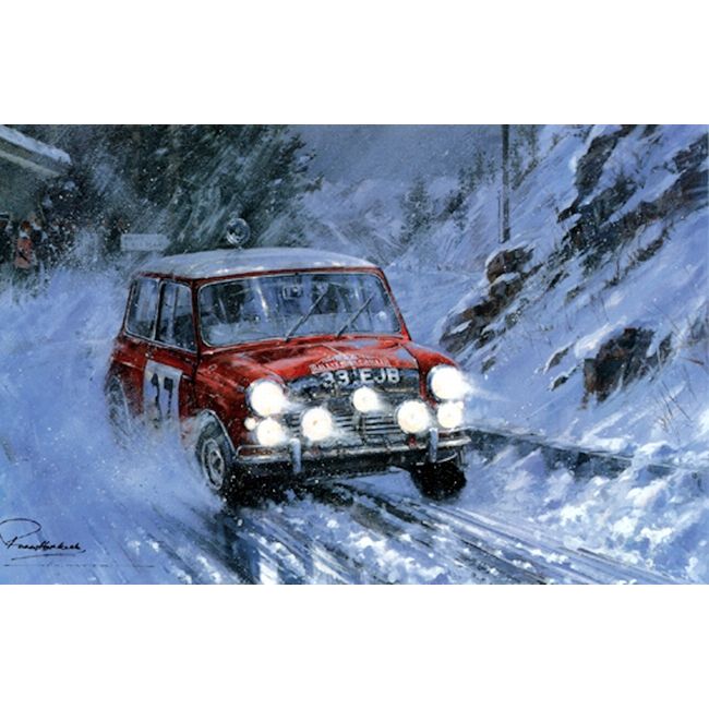 Monte-Carlo-Rally-1964-Nicholas-Watts.jpg