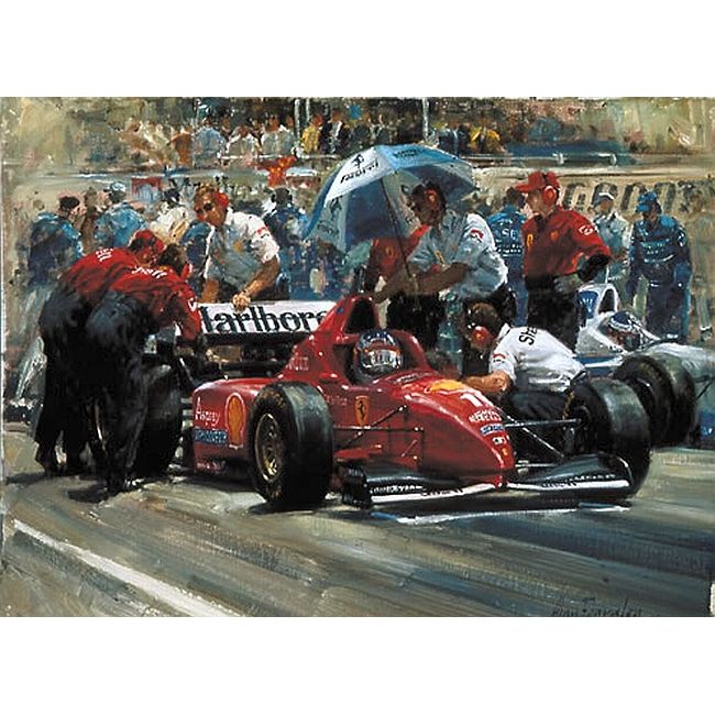 On-The-Grid-Michael-Schumacher-1996-Alan-Fearnley.jpg