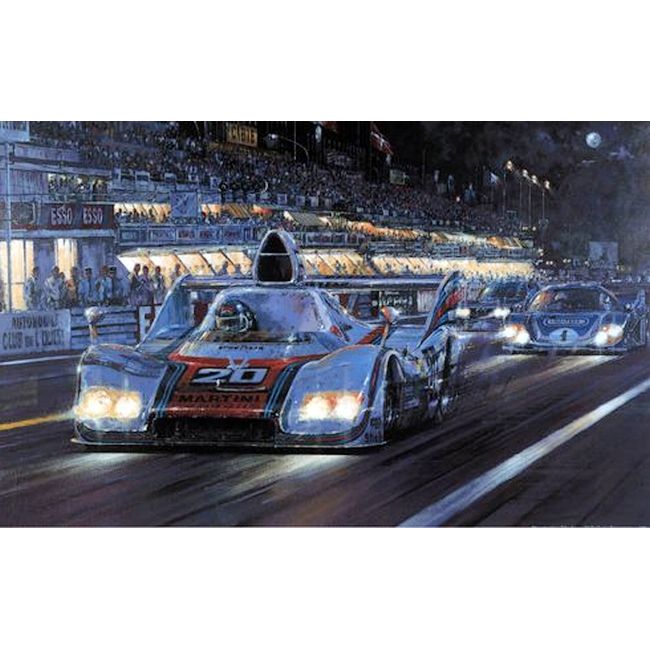 Racers-Moon-Jacky-Ickx-Le-Mans-1976-Nicholas-Watts.jpg