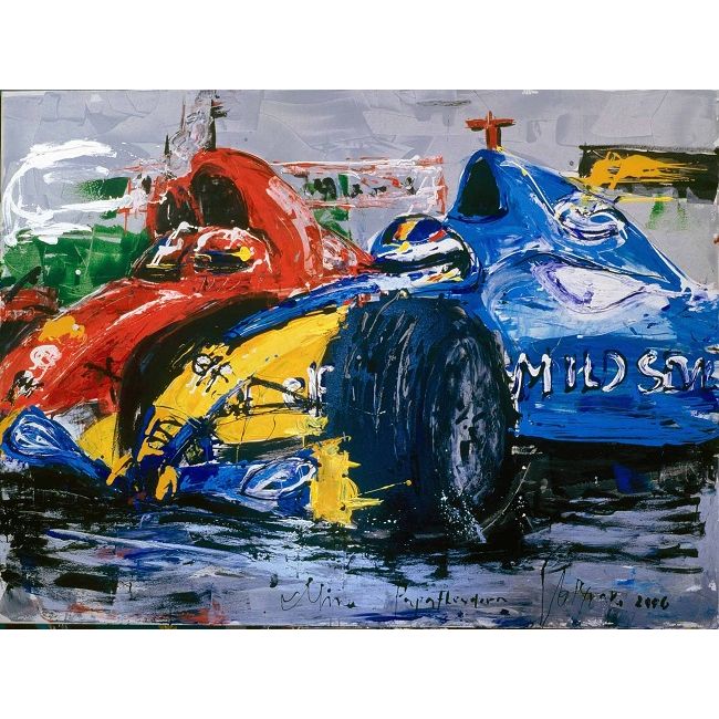 Renault-Ferrari-Double.JPG