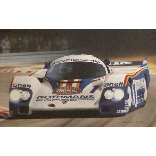 RothmansPorsche956_CloseUp.jpg