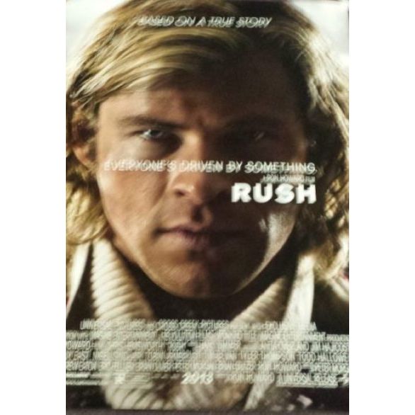 RushPoster.jpg
