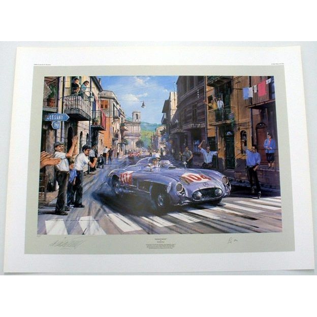 Sicillian-Magic-Nicholas-Watts-Sir-Stirling-Moss.jpg