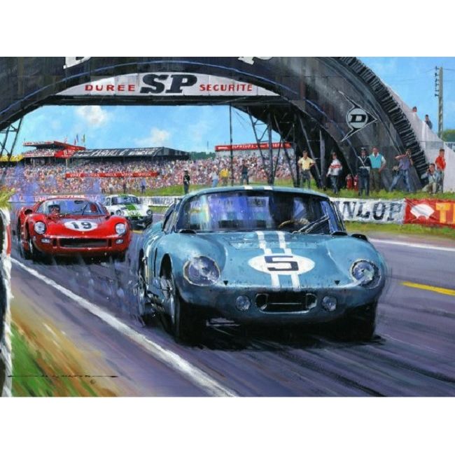 Spirit_of_America_LeMans_1964.jpg