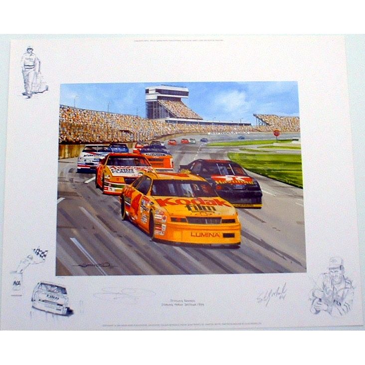 Sterling-Rewards-Simon-Ward-Sterling-Marlin.jpg
