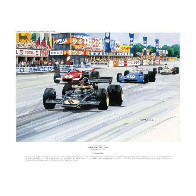Still-The-One-Simon-Ward-Emerson-Fittipaldi.jpg
