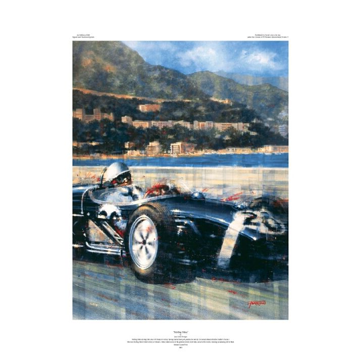 Stirling-Moss-Juan-Carlos-Ferrigno-Sir-Stirling-Moss.jpg