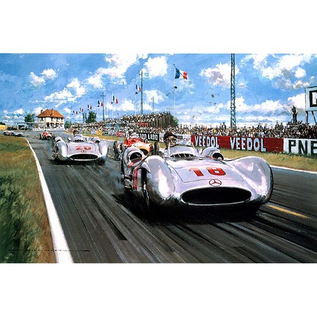 Summer-of-54-Juan-Fangio-Nicholas-Watts.jpg