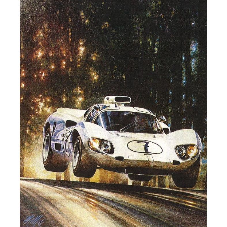 The-High-Flying-Chaparral-Hill-Bonnier-Michael-Mate.jpg