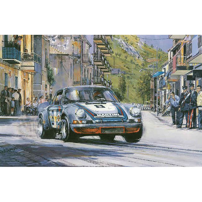 TheFinalTarga_NicholasWatts