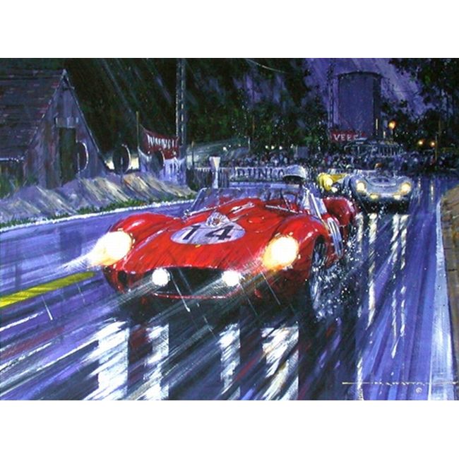 Through-The-Rain-Hill-Gendenbien-Nicholas-Watts