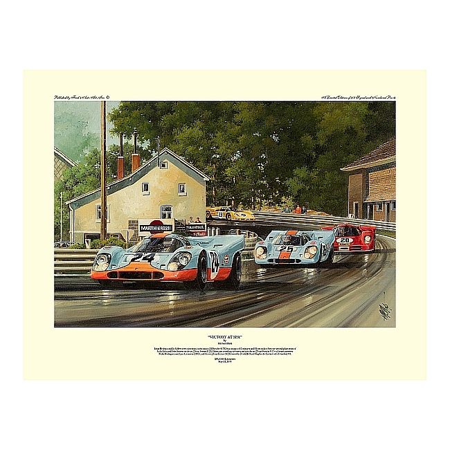 Victory-At-Spa-1970-Michael-Mate.jpg