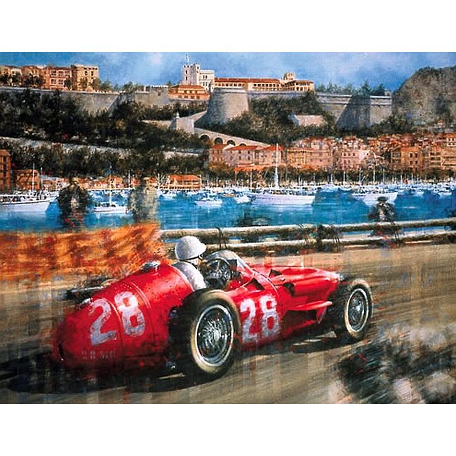 Victory-For-Moss-in-Monaco-Juan-Carlos-Ferrigno.jpg