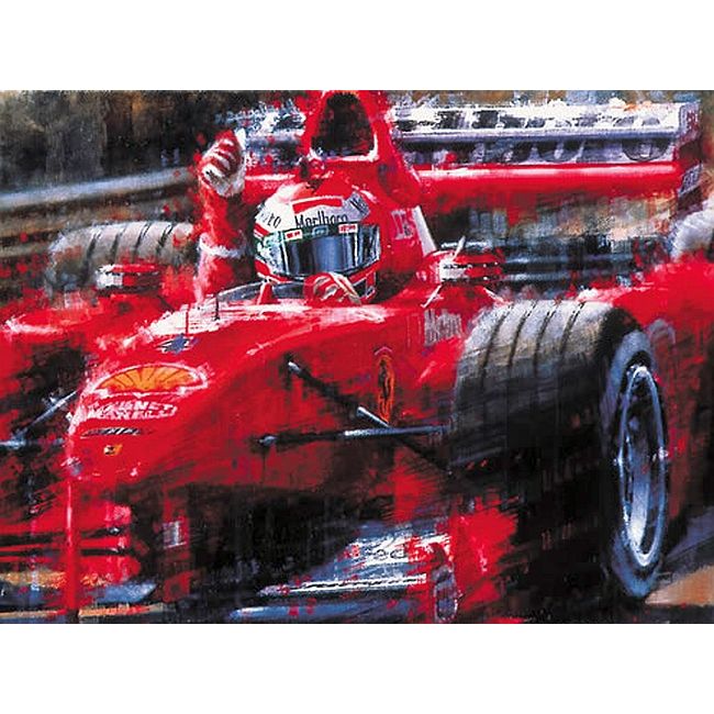Victory-Lap-Juan-Carlos-Ferrigno.jpg