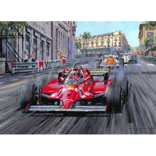 Villeneuve-Giclee-By_Nicholas_Watts.jpg