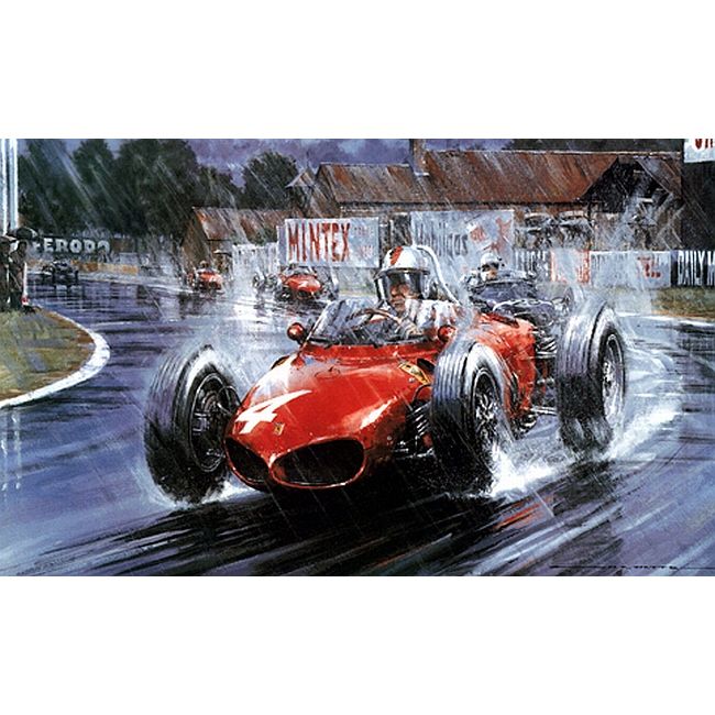 Wolfgang-Graf-Berghe-von-Trips-The-Final-Victory-Nicholas-Watts.jpg
