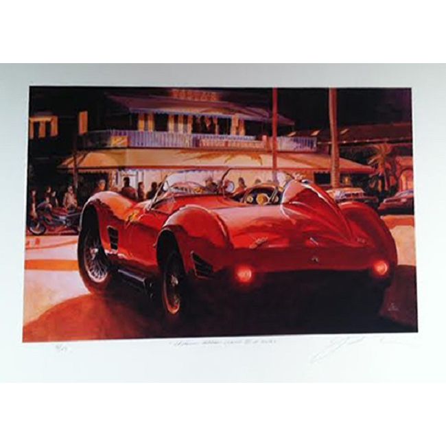 cavallino-III.jpg