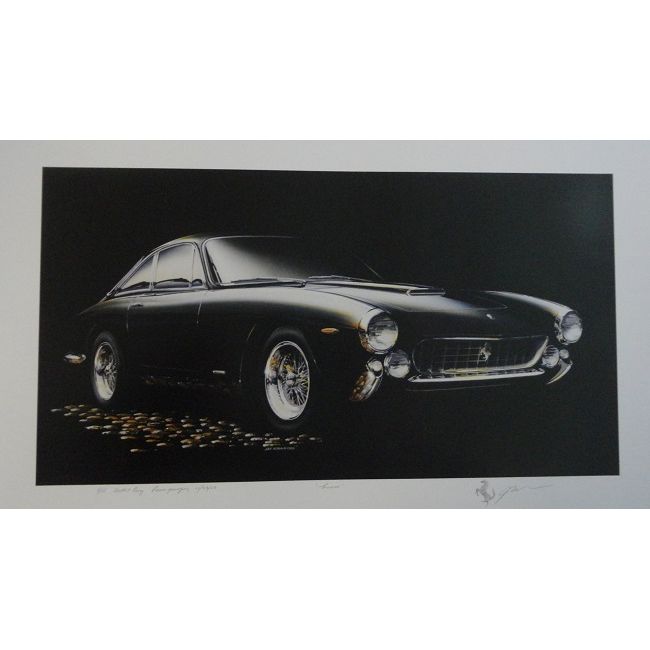 ferrari-lusso.jpg