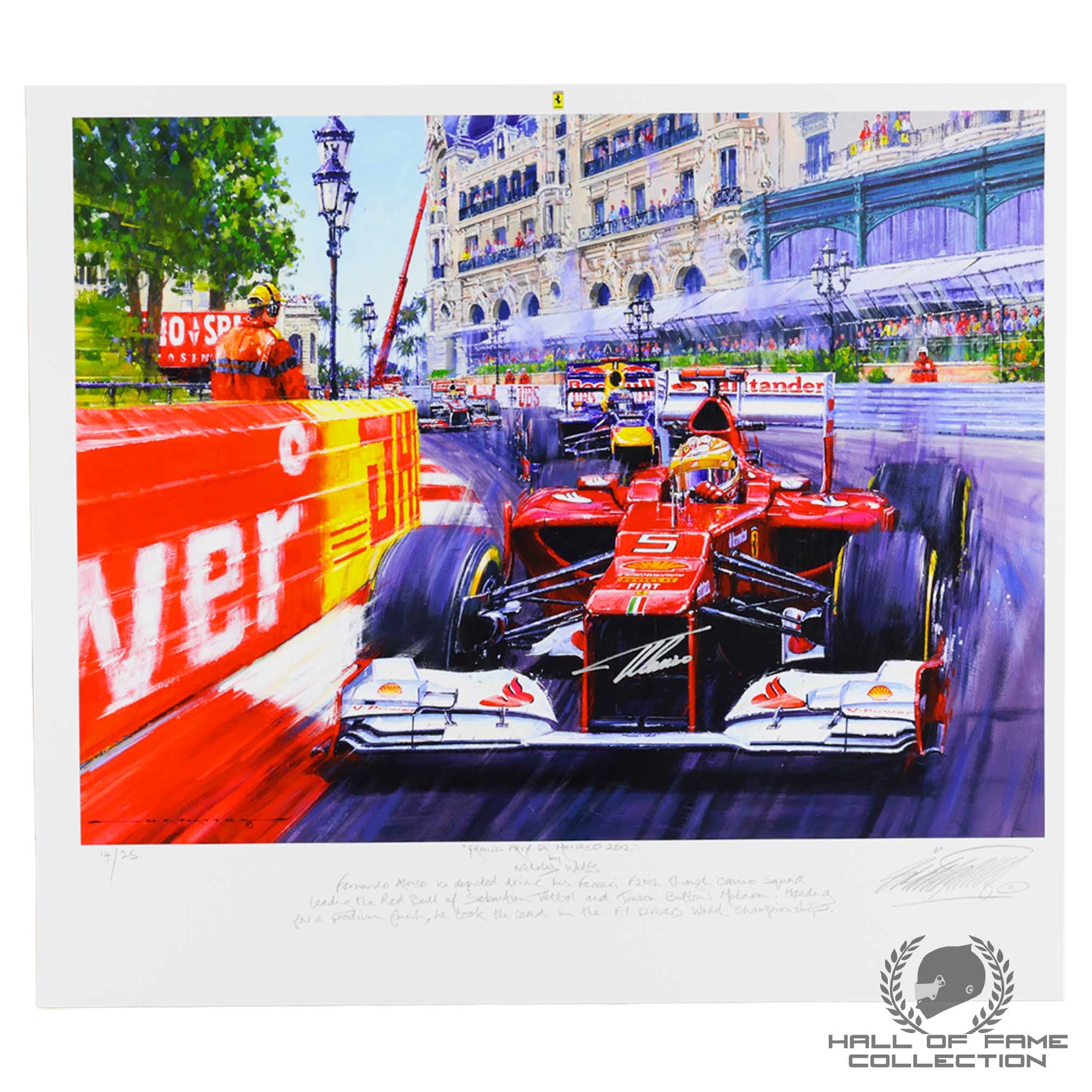 grand prix 2002