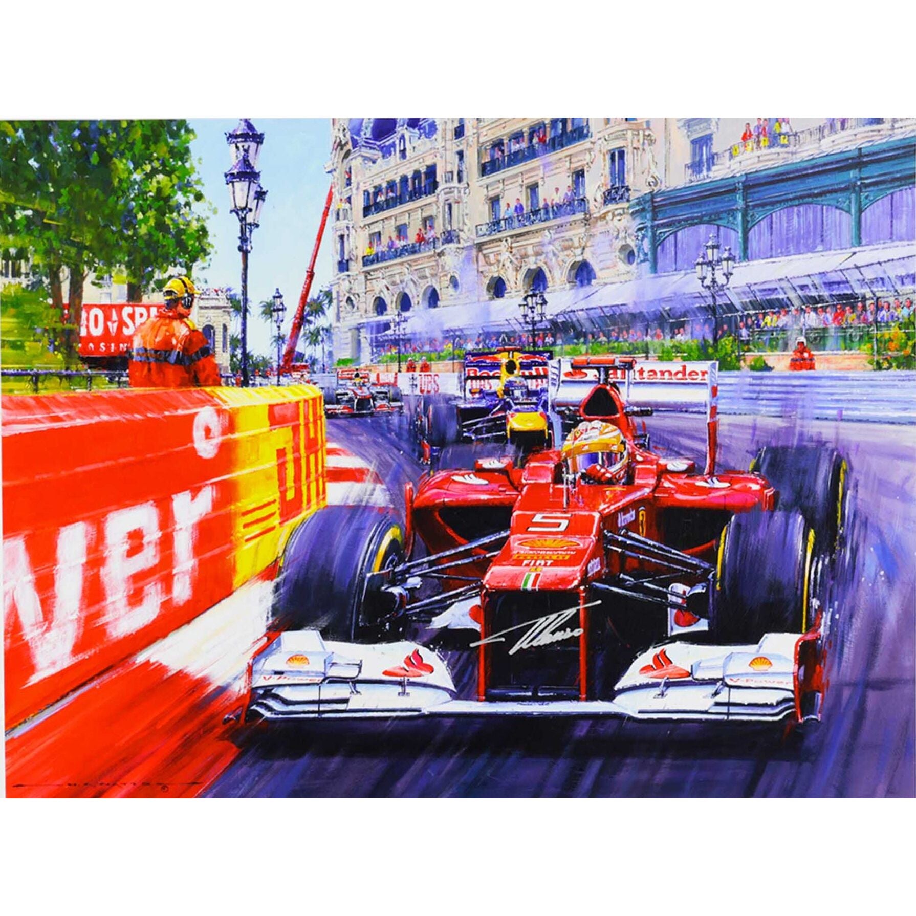 grand prix 2002