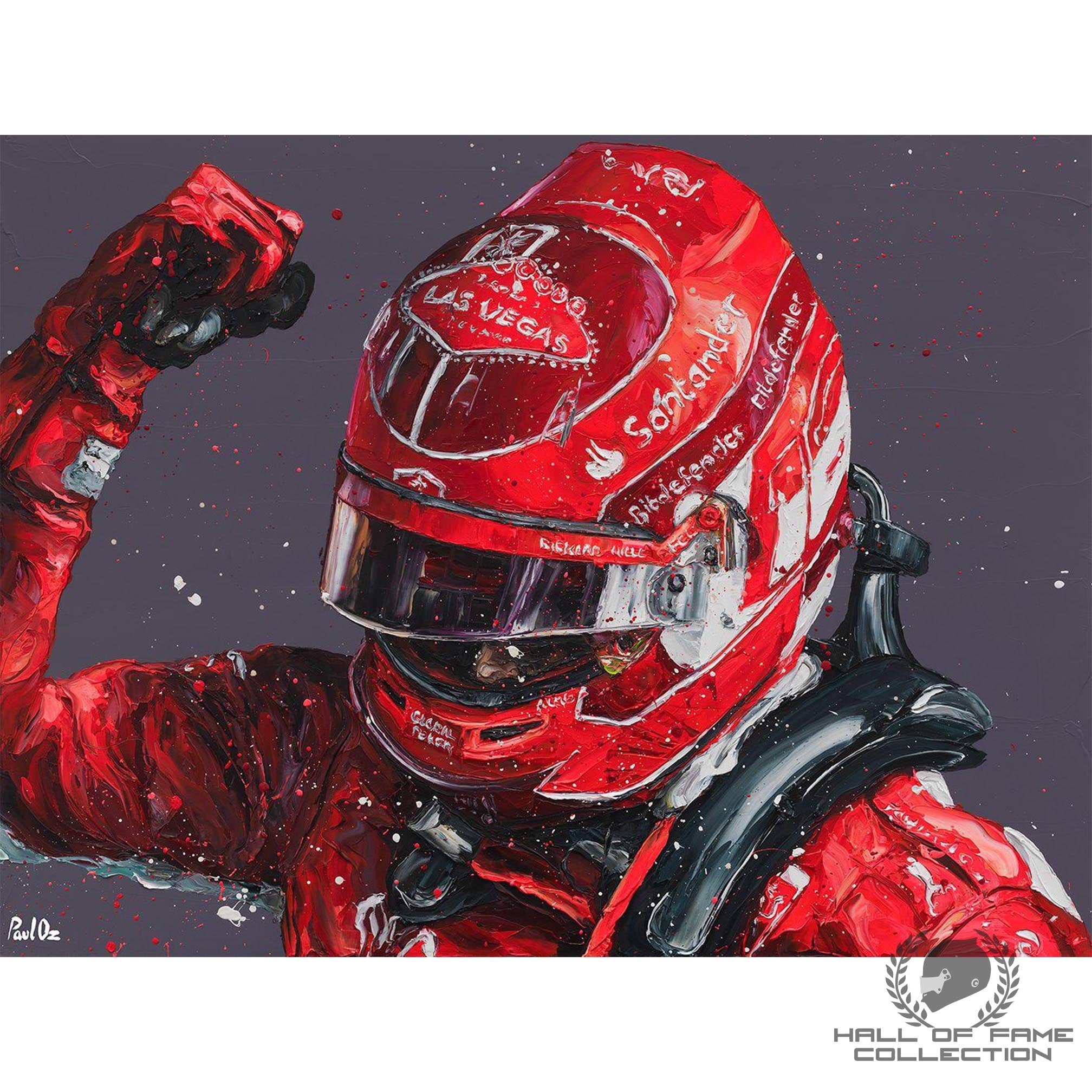 image1 5