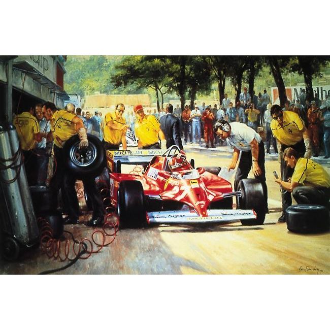 nAF040_Villeneuve-pit-stop_New_New.jpg